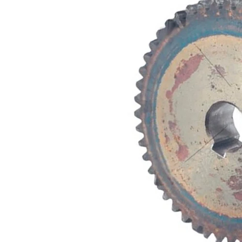 Engrenagem Helicoidal 47 para 2012NB - 226518-5 - Makita