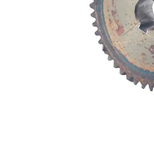 Engrenagem Helicoidal 47 para 2012NB - 226518-5 - Makita