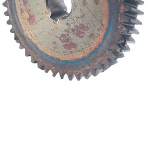 Engrenagem Helicoidal 47 para 2012NB - 226518-5 - Makita