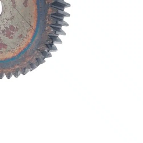 Engrenagem Helicoidal 47 para 2012NB - 226518-5 - Makita