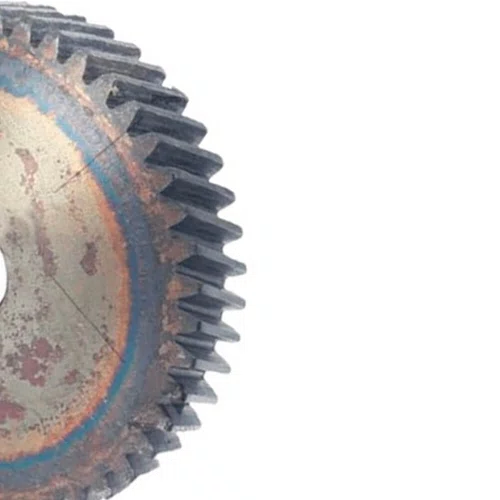Engrenagem Helicoidal 47 para 2012NB - 226518-5 - Makita