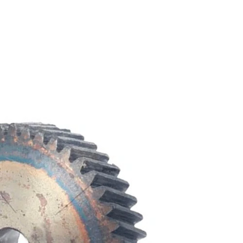 Engrenagem Helicoidal 47 para 2012NB - 226518-5 - Makita