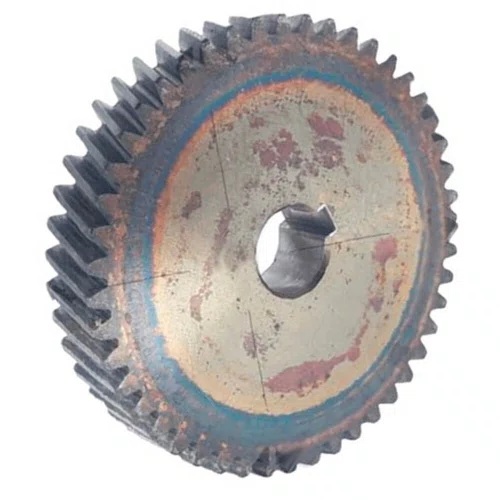 Engrenagem Helicoidal 47 para 2012NB - 226518-5 - Makita