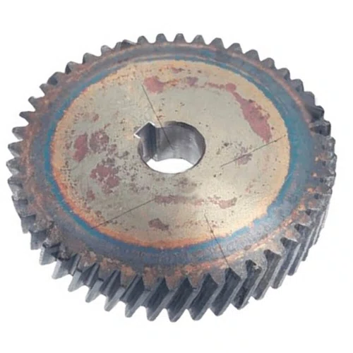 Engrenagem Helicoidal 47 para 2012NB - 226518-5 - Makita