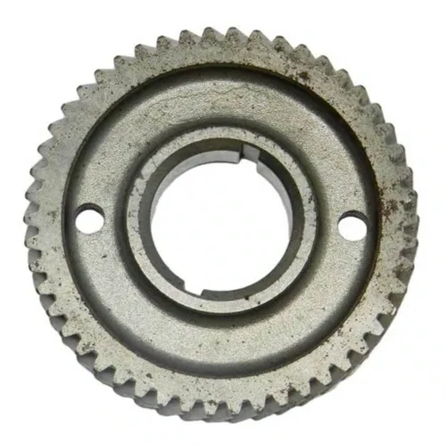 Engrenagem Helicoidal 50 - 221793-8 - Makita