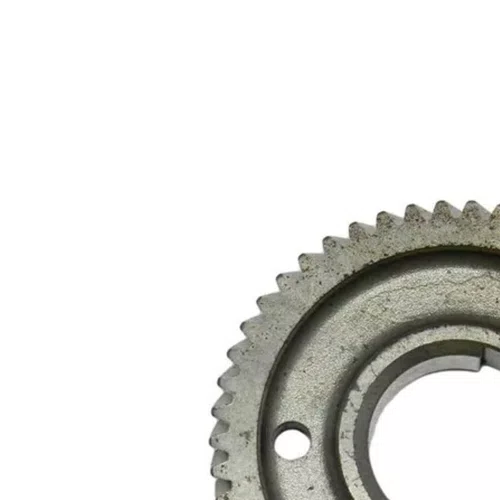 Engrenagem Helicoidal 50 - 221793-8 - Makita