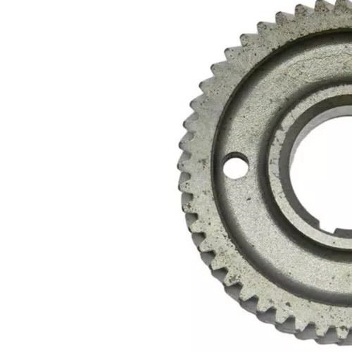 Engrenagem Helicoidal 50 - 221793-8 - Makita
