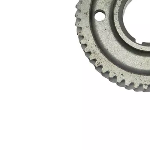 Engrenagem Helicoidal 50 - 221793-8 - Makita