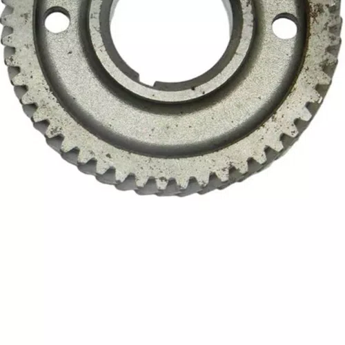 Engrenagem Helicoidal 50 - 221793-8 - Makita