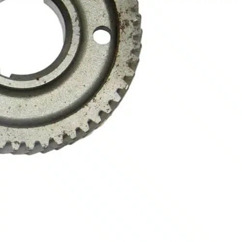 Engrenagem Helicoidal 50 - 221793-8 - Makita