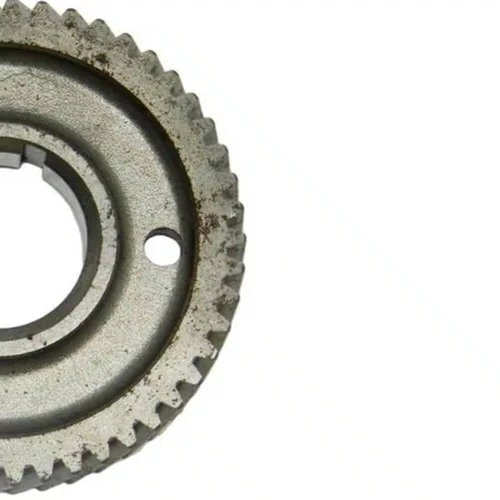 Engrenagem Helicoidal 50 - 221793-8 - Makita