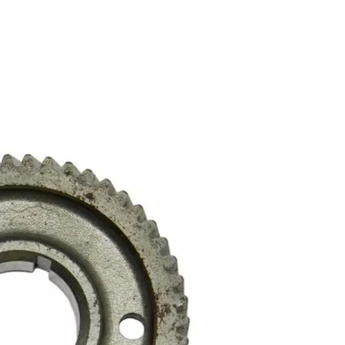 Engrenagem Helicoidal 50 - 221793-8 - Makita