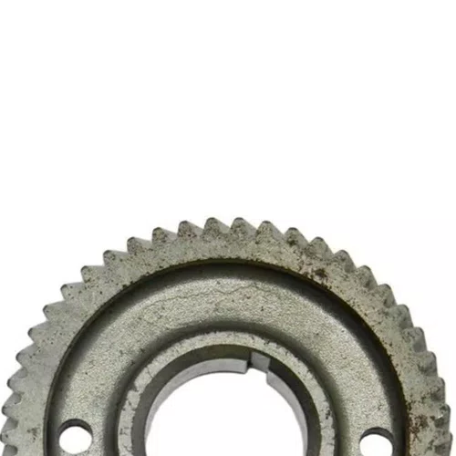 Engrenagem Helicoidal 50 - 221793-8 - Makita
