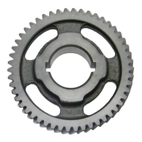 Engrenagem Helicoidal 50 para HR5001C - 226493-5 - Makita