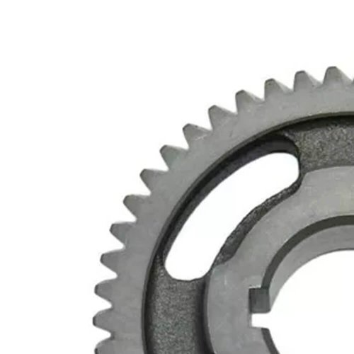 Engrenagem Helicoidal 50 para HR5001C - 226493-5 - Makita