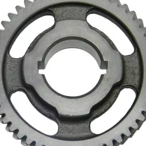 Engrenagem Helicoidal 50 para HR5001C - 226493-5 - Makita