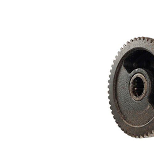 Engrenagem Helicoidal 51 para 4304 - 226428-6 - Makita