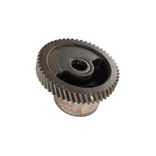 Engrenagem Helicoidal 51 para 4304 - 226428-6 - Makita