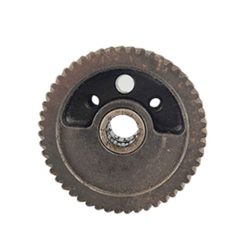 Engrenagem Helicoidal 51 para 4304 - 226428-6 - Makita