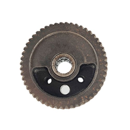 Engrenagem Helicoidal 51 para 4304 - 226428-6 - Makita