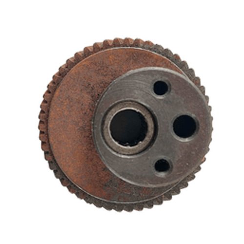 Engrenagem Helicoidal 51 para 4304 - 226428-6 - Makita