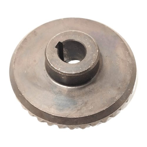 Engrenagem Helicoidal - 5140198-21 - Black & Decker