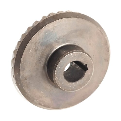 Engrenagem Helicoidal - 5140198-21 - Black & Decker