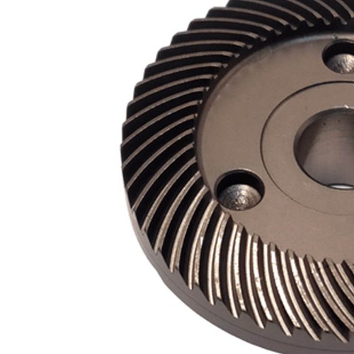 Engrenagem Helicoidal 53B - 227618-4 - Makita
