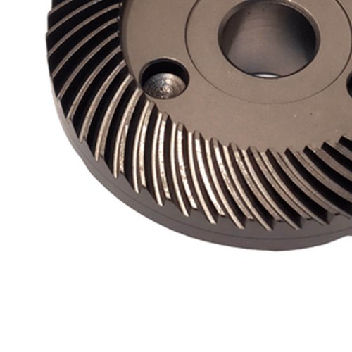 Engrenagem Helicoidal 53B - 227618-4 - Makita