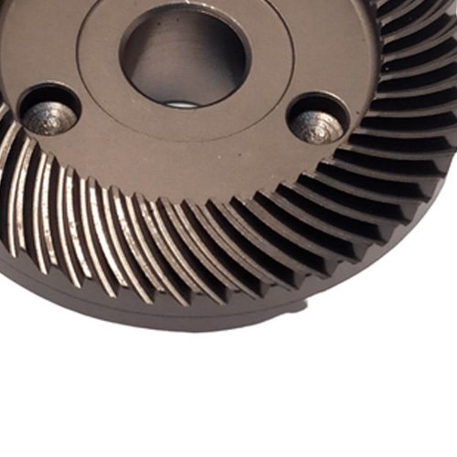 Engrenagem Helicoidal 53B - 227618-4 - Makita