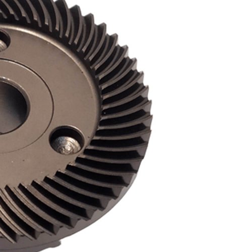 Engrenagem Helicoidal 53B - 227618-4 - Makita