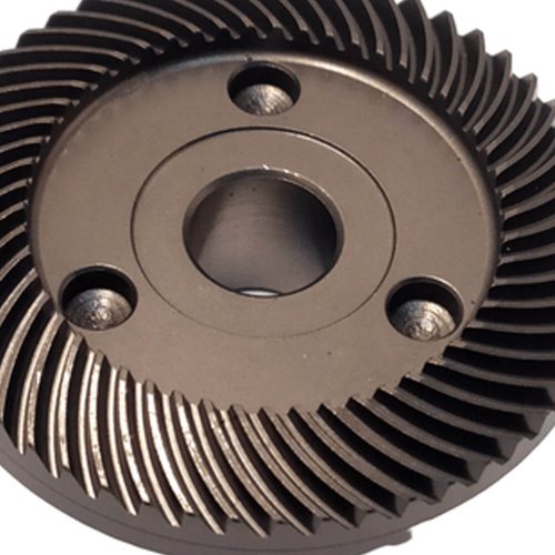 Engrenagem Helicoidal 53B - 227618-4 - Makita