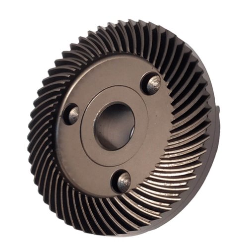 Engrenagem Helicoidal 53B - 227618-4 - Makita