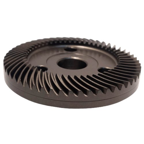Engrenagem Helicoidal 53B - 227618-4 - Makita