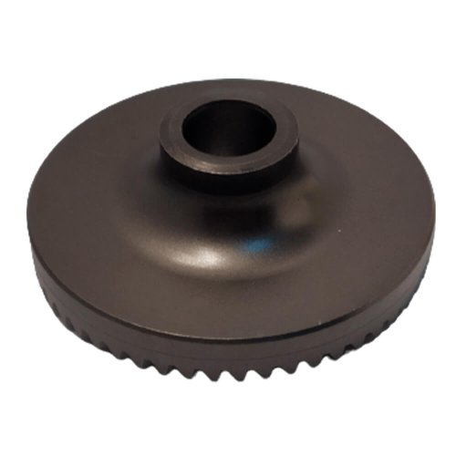 Engrenagem Helicoidal 53B - 227618-4 - Makita