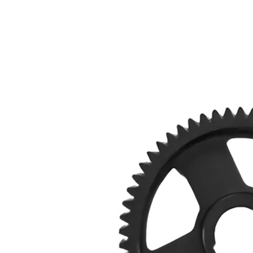 Engrenagem Helicoidal 57 para HM1302/HM1303B - 226450-3 - Makita