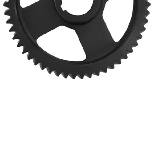 Engrenagem Helicoidal 57 para HM1302/HM1303B - 226450-3 - Makita