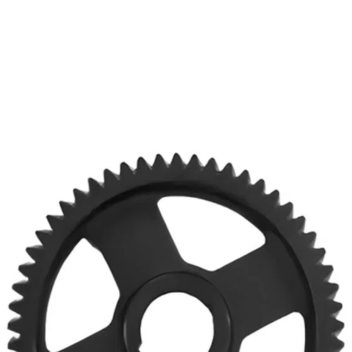 Engrenagem Helicoidal 57 para HM1302/HM1303B - 226450-3 - Makita