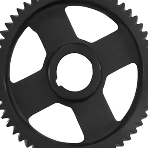 Engrenagem Helicoidal 57 para HM1302/HM1303B - 226450-3 - Makita