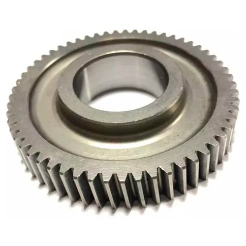 Engrenagem Helicoidal 57 para Martelo Demolidor - 226691-1 - Makita