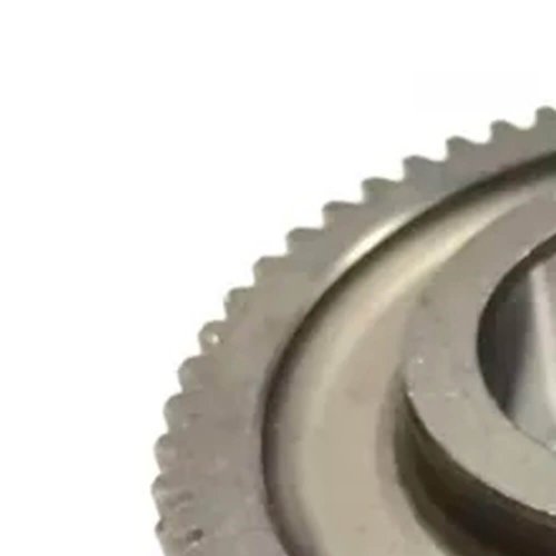 Engrenagem Helicoidal 57 para Martelo Demolidor - 226691-1 - Makita