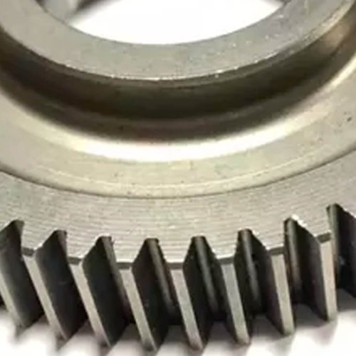Engrenagem Helicoidal 57 para Martelo Demolidor - 226691-1 - Makita