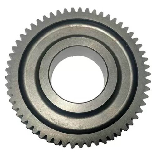 Engrenagem Helicoidal 57 para Martelo Demolidor - 226691-1 - Makita