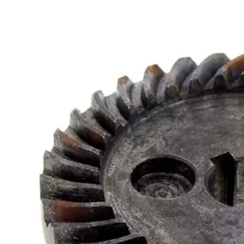 Engrenagem Helicoidal - 596396-00 - Dewalt