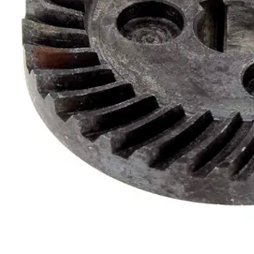 Engrenagem Helicoidal - 596396-00 - Dewalt