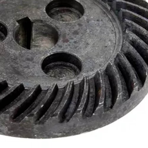Engrenagem Helicoidal - 596396-00 - Dewalt