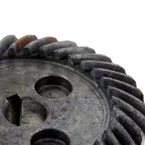 Engrenagem Helicoidal - 596396-00 - Dewalt