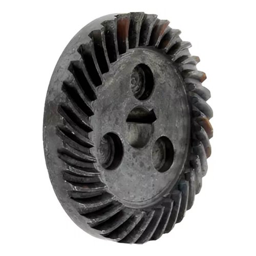 Engrenagem Helicoidal - 596396-00 - Dewalt