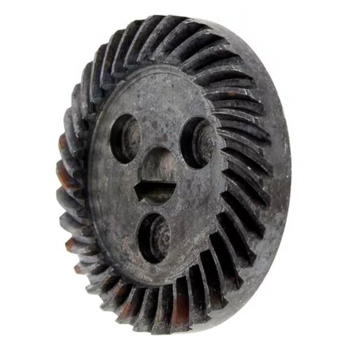 Engrenagem Helicoidal - 596396-00 - Dewalt
