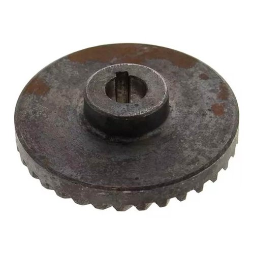 Engrenagem Helicoidal - 596396-00 - Dewalt